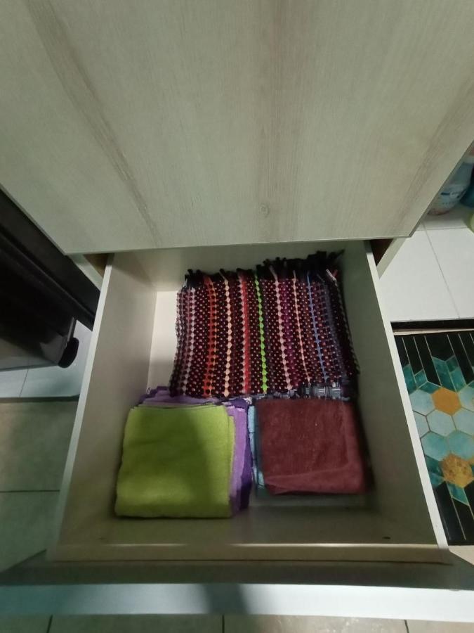 The Handz House II With Wifi - For Family Or Same Gender Only Kepala Batas  Eksteriør bilde